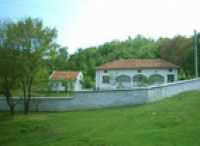 Горнобрезнишки манастир 