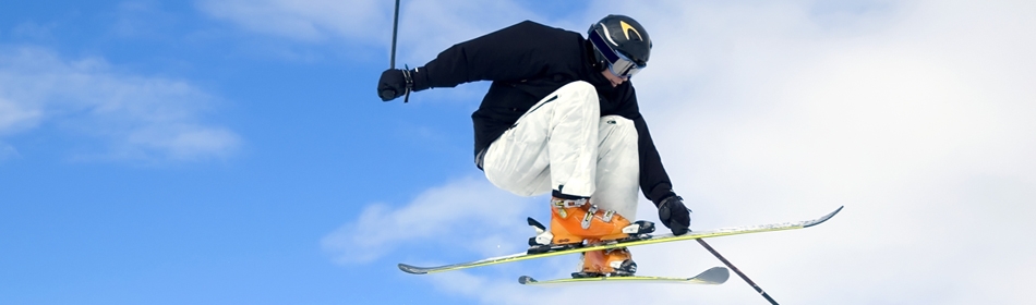Каква е цената за нови ски писти и лифтове?
