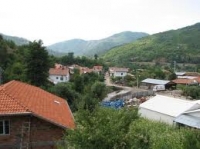 Село 